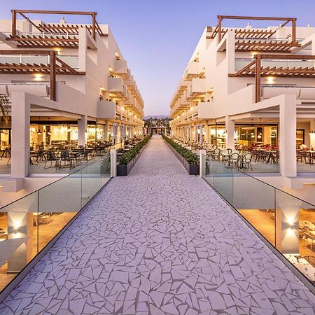 Maspalomas Princess ภายนอก รูปภาพ